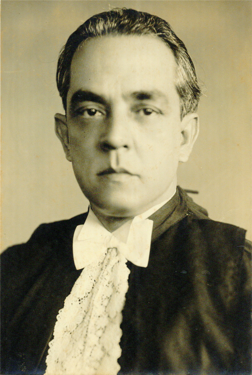 Joaquim Pereira da Motta