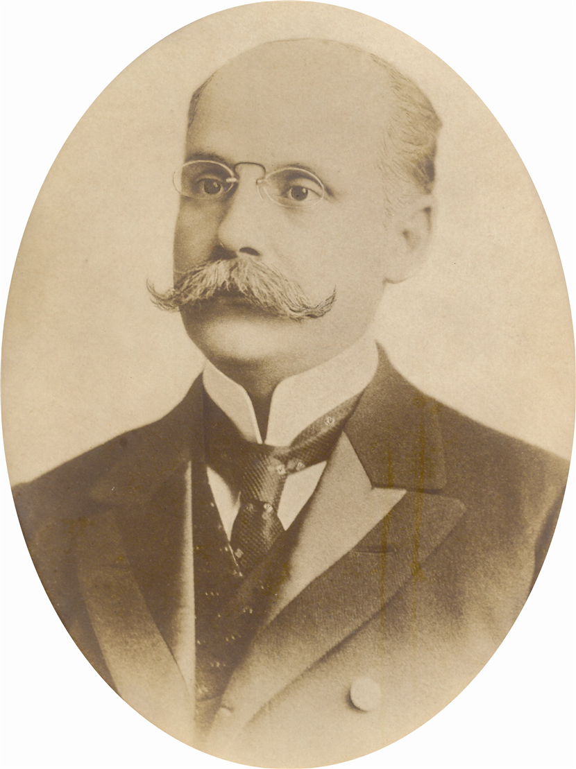 Joaquim Pinto Portella