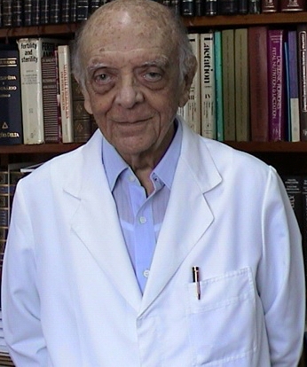 Jorge Fonte de Rezende