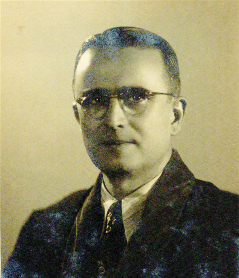 Jorge Guimarães Sant’Anna