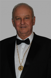 José Horácio Costa Aboudib Jr.