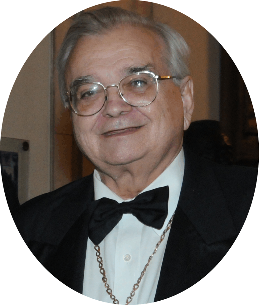 José Manoel Jansen