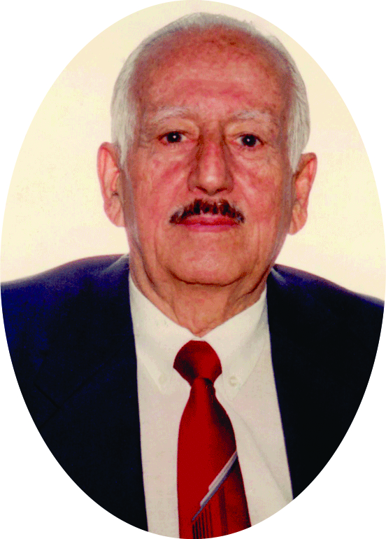 Josias de Freitas