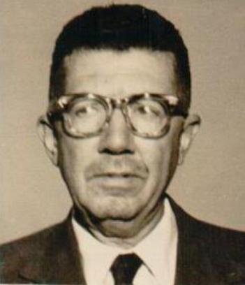 José Acylino de Lima Filho