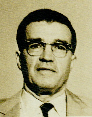José Arthur de Carvalho Kós