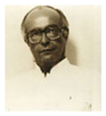 José Augusto Barbosa de Aguiar