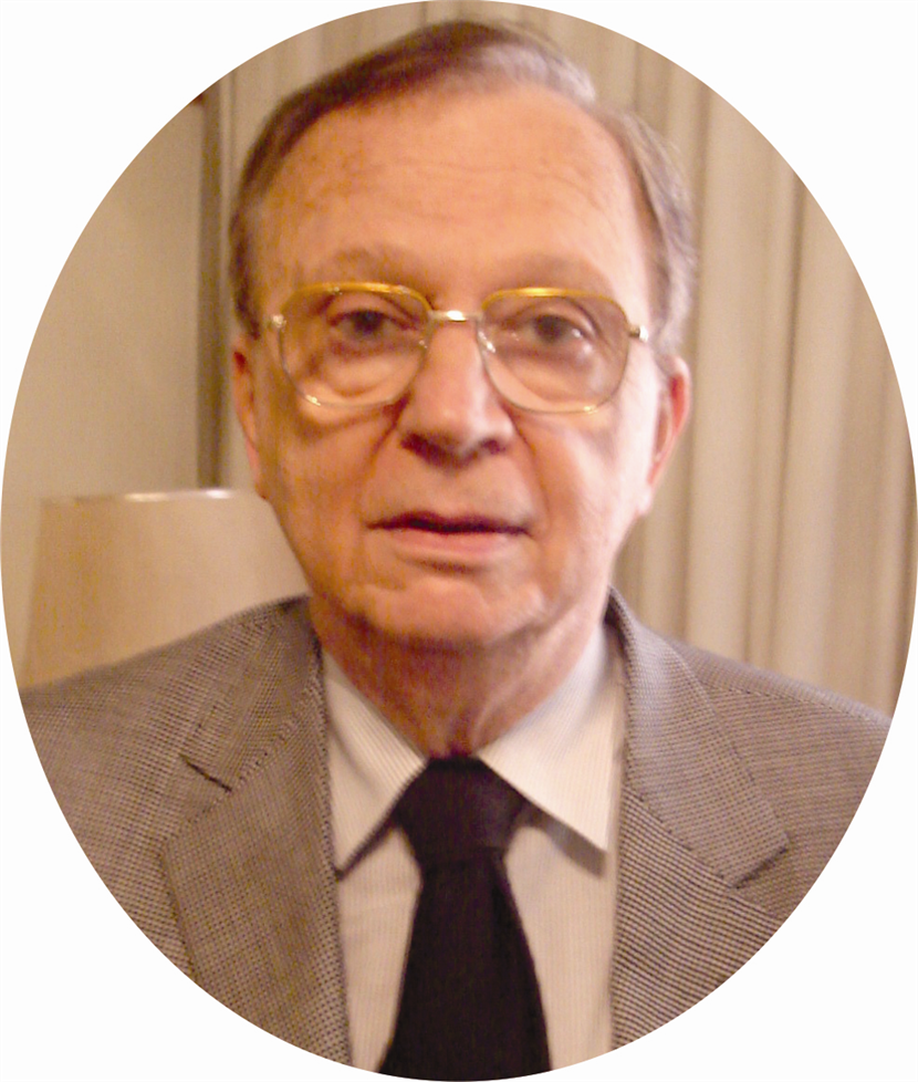José Barbosa de Medeiros Gomes Filho
