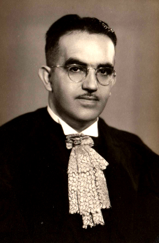 José Fernandes Pontes