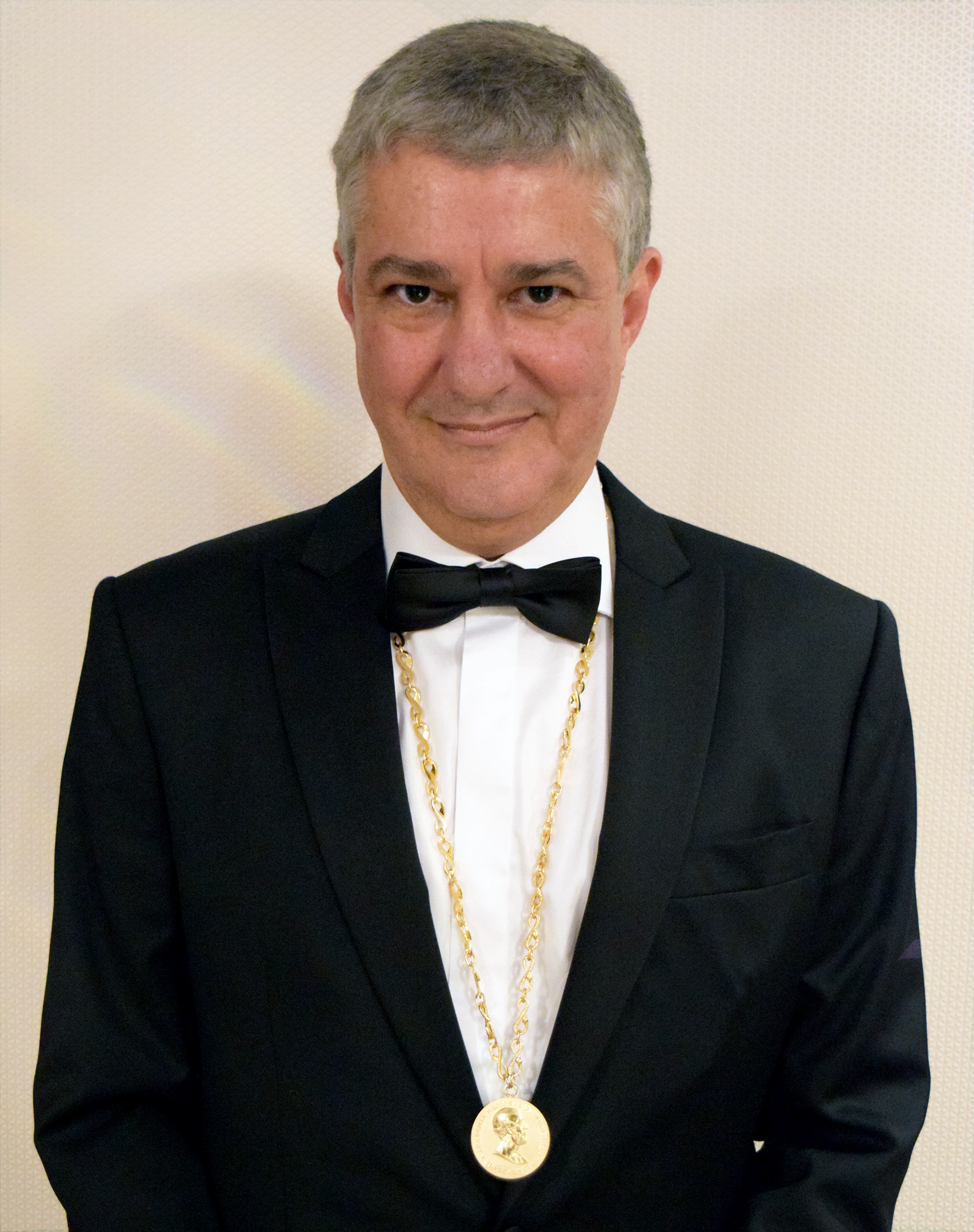 José Hermógenes Rocco Suassuna