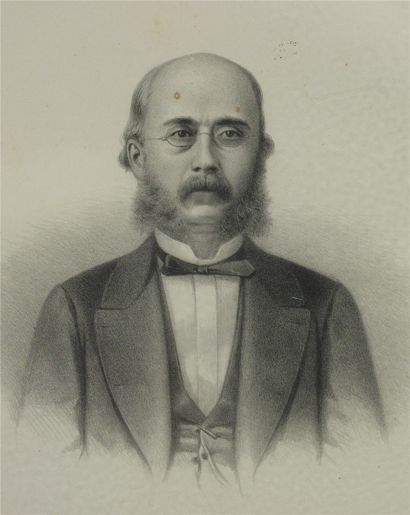 José Marciano da Silva Pontes