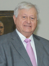 José Nogueira Paes Júnior