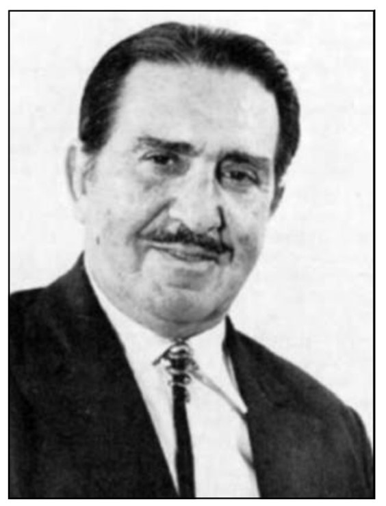 José Ribeiro Portugal