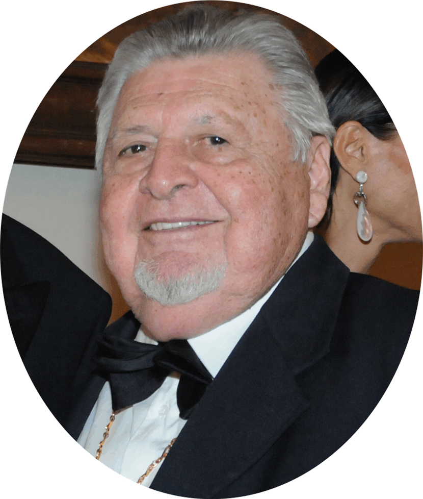 José Rodrigues Coura