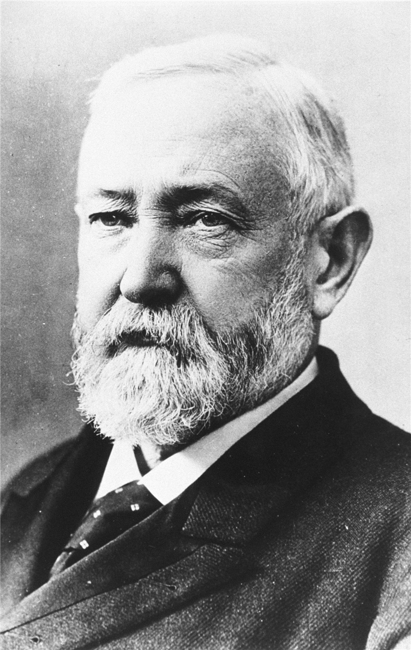 João Benjamin Ferreira Baptista