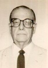 João Cardoso de Castro