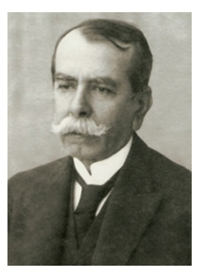 João Carlos Teixeira Brandão
