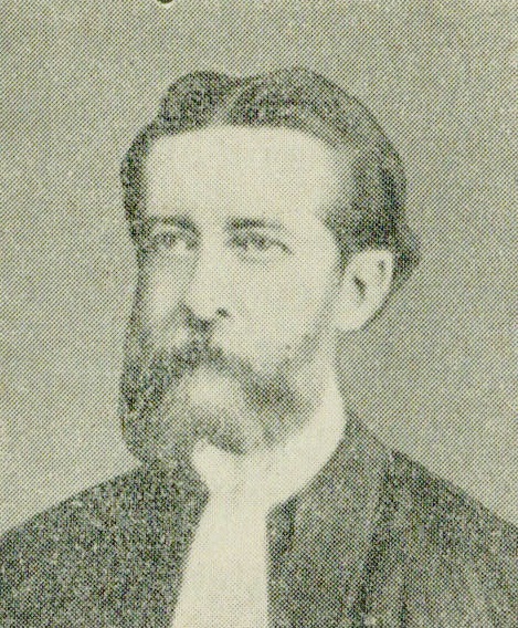 João Damasceno Peçanha da Silva