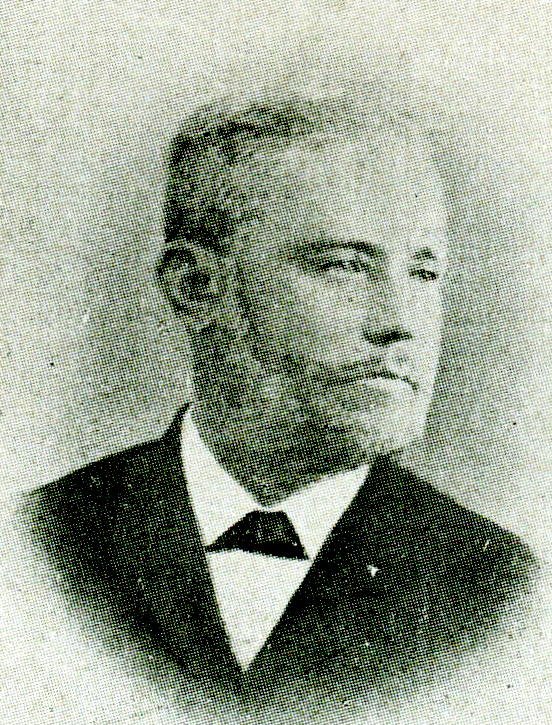 João Marinho de Azevedo
