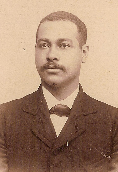 João Paulino Marques