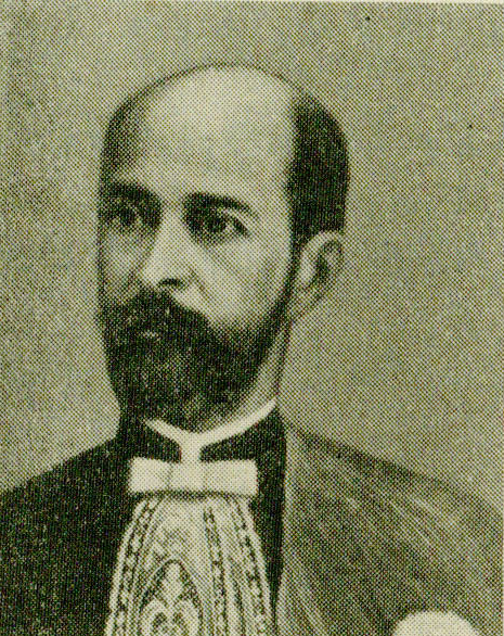 João Paulo de Carvalho
