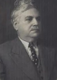 João Pedro Leão de Aquino