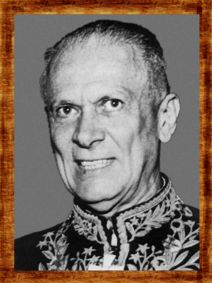 João Peregrino da Rocha Fagundes Júnior