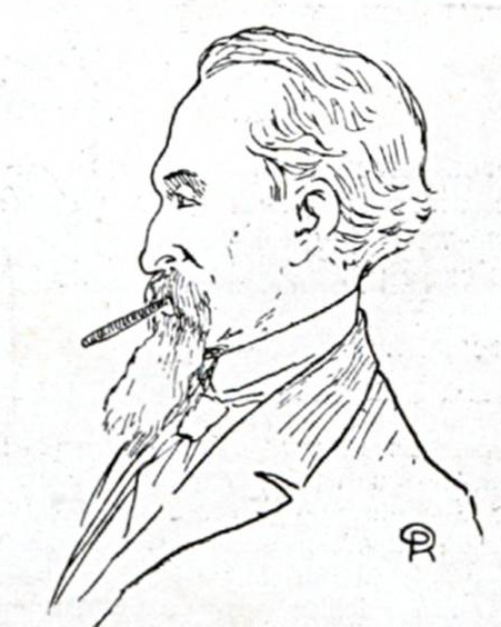 João Pinto Rêgo Cezar
