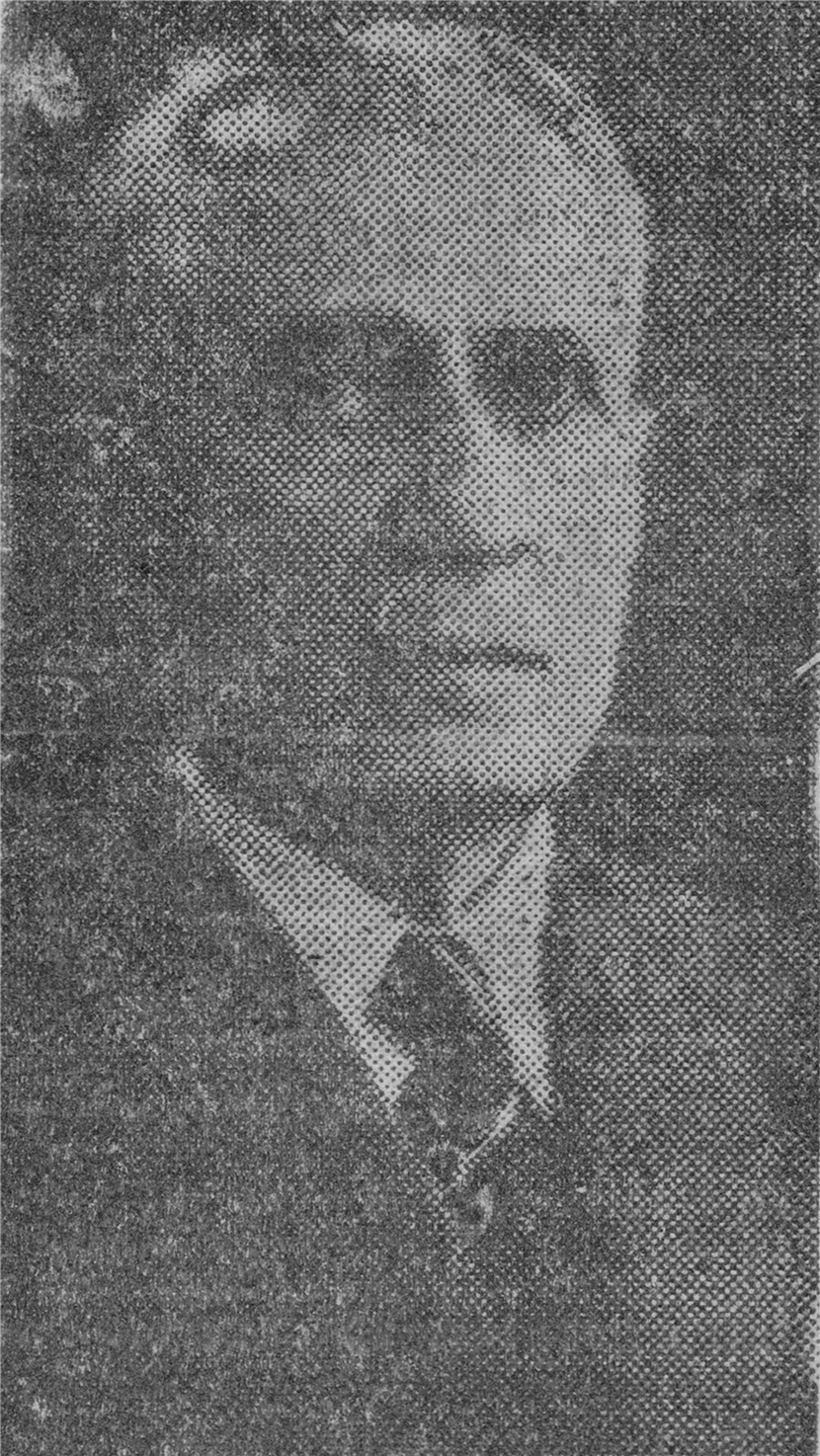 João de Souza Gomes Netto
