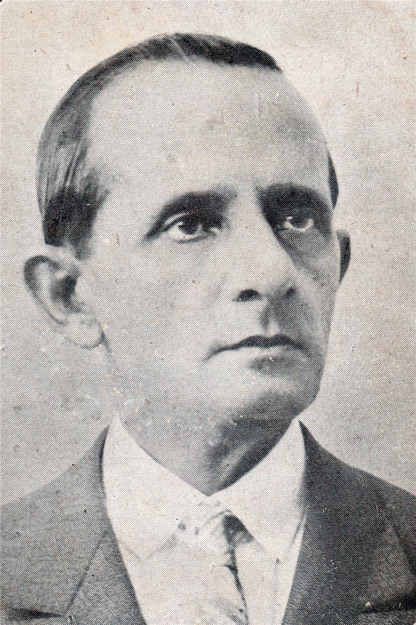 Julio Cezar Diogo