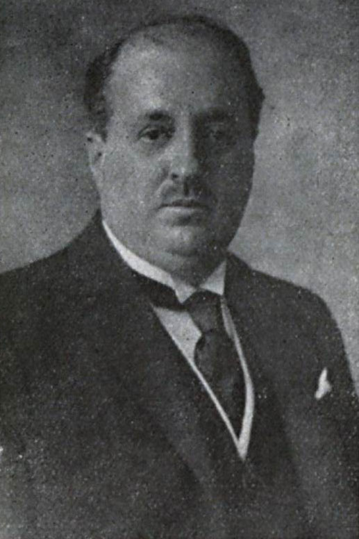 Julio Eduardo da Silva Araújo