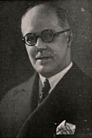Júlio Oscar de Novaes Carvalho