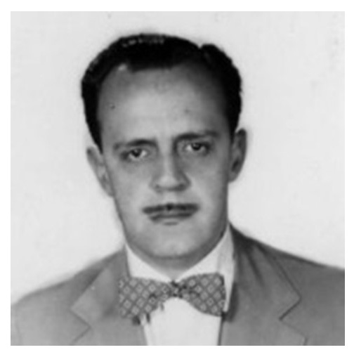 Lauro Sollero