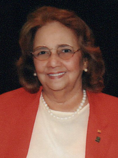Lea Ferreira Camillo-Coura