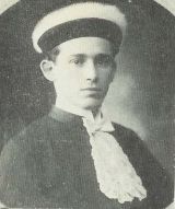 Leonídio Ribeiro Filho