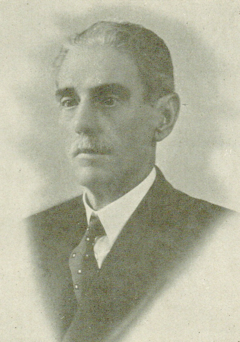 Lincoln de Araujo