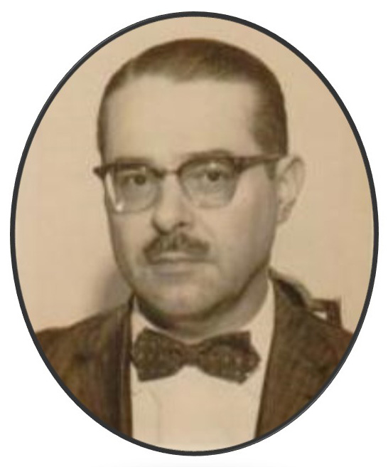 Lucio Villa Nova Galvão