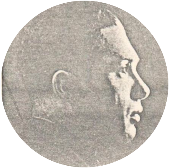Luiz Amadeu Capriglione
