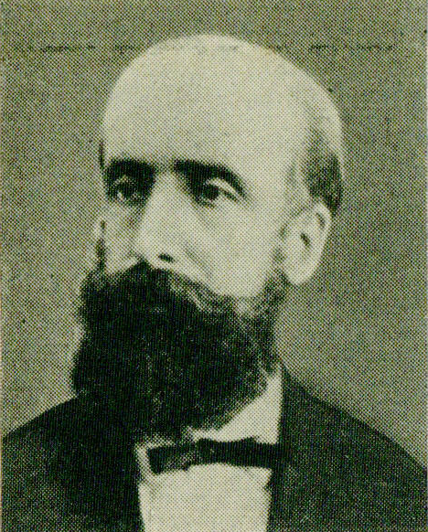 Luiz Pientznauer