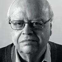 Luiz Rodolpho Raja Gabaglia Travassos