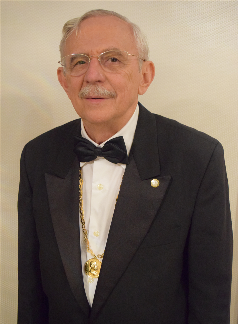 Manassés Claudino Fonteles