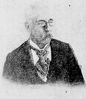 Manoel Alves da Costa Brancante