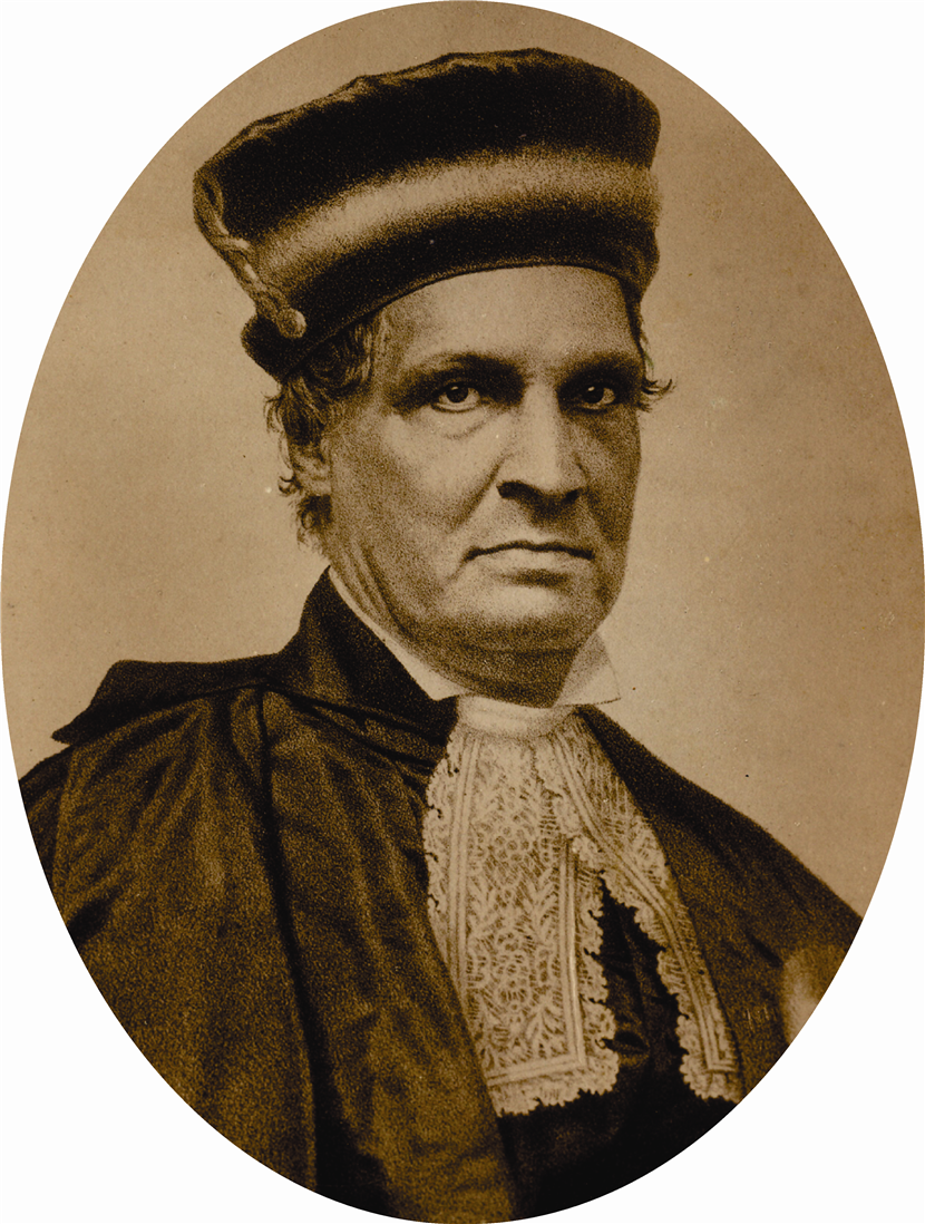 Manoel Feliciano Pereira de Carvalho