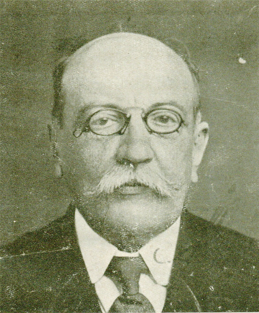 Manoel Francisco de Azevedo Júnior