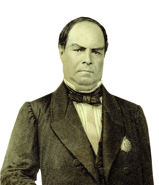 Manuel de Valladão Pimentel (Barão de Petrópolis)