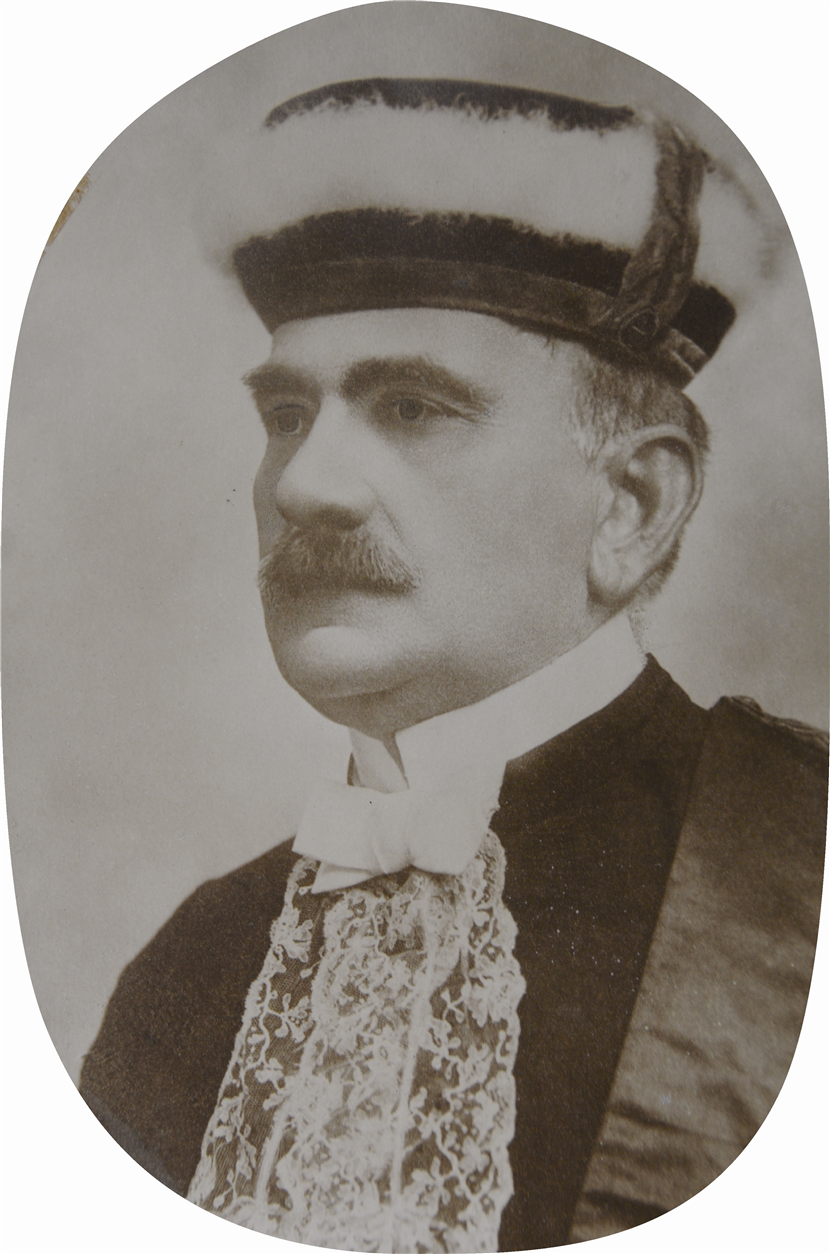 Marcos Bezerra Cavalcanti
