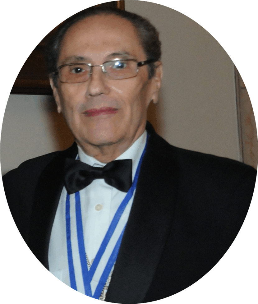 Mario Barreto Corrêa Lima
