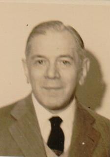 Mario Olinto de Oliveira