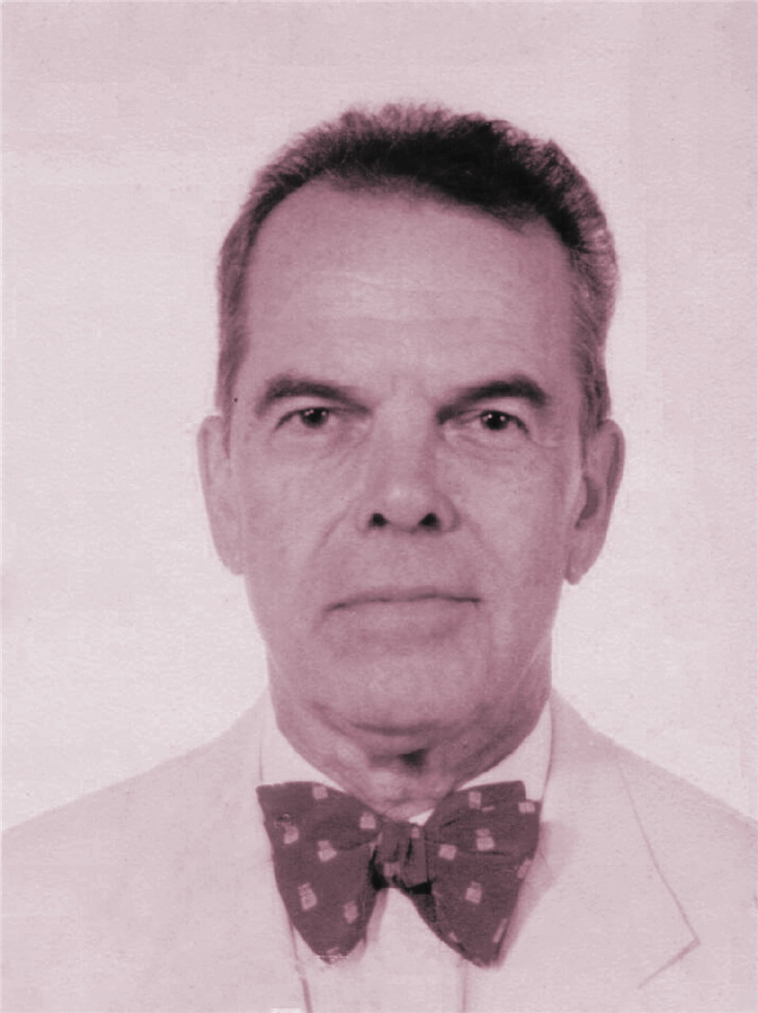 Mario Rigatto