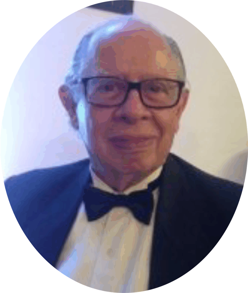 Maurício Rocha e Silva