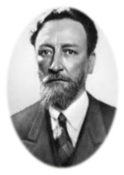Miguel Ozório de Almeida